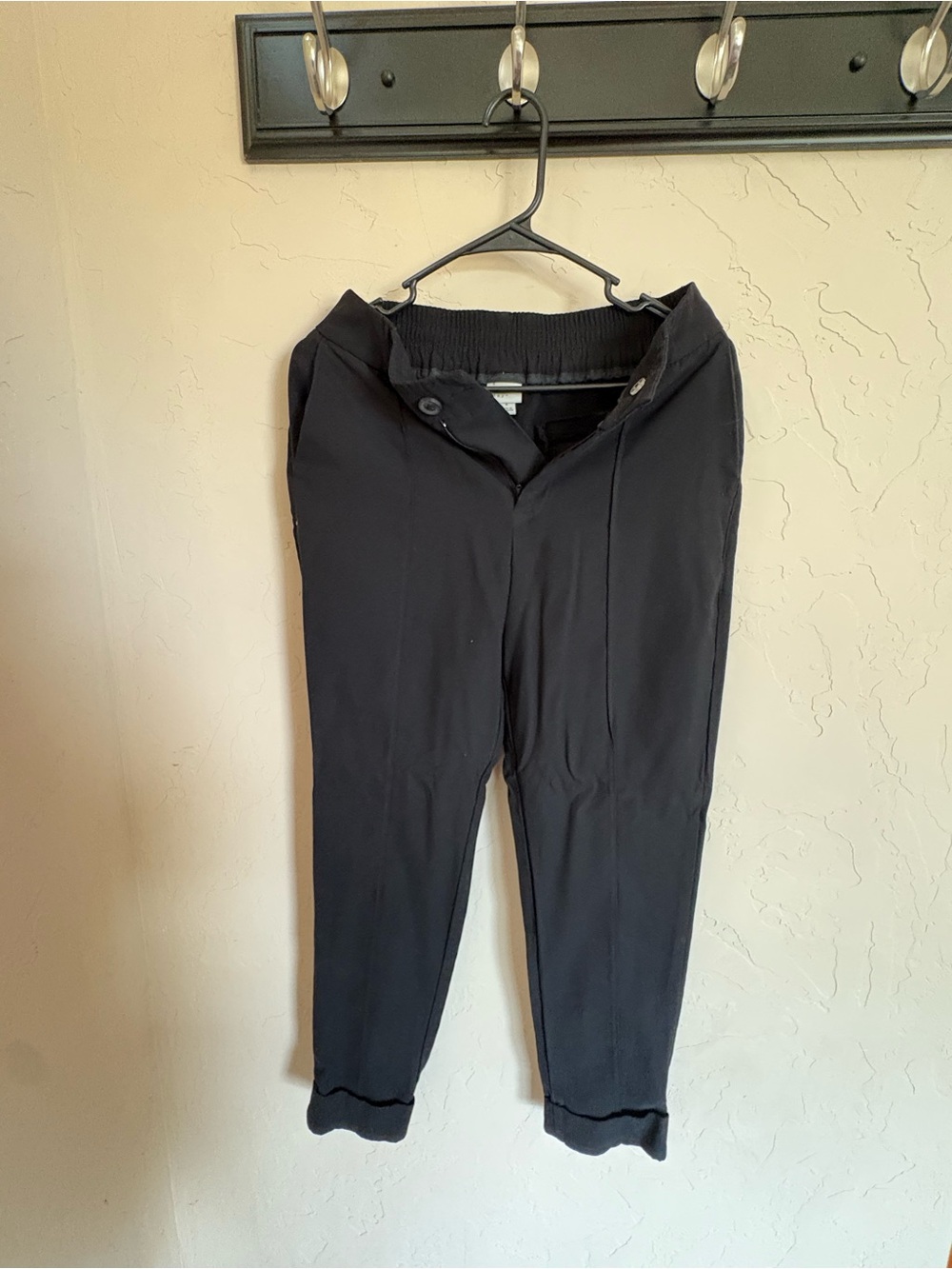 A New Day Women’s dress slacks